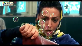 اونا که خون مردم رو کردن تو شیشه - دانلود فیلم پیشی میشی