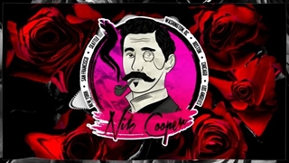 دانلود آهنگ پراگرسیو هاوس از Serhat Durmus بنام My Feelings