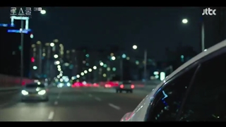 قسمت پنجم سریال کره ای دانشکده حقوق Law School 2021+زیرنویس فارسی آنلاین با بازی کیم بوم