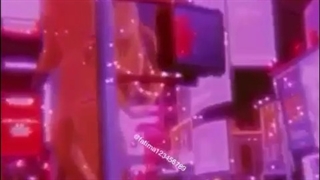 گرانچ کیوت دخترانه   نظر بدید لایک کنید فالو کنید :)