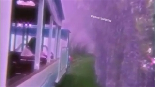 گرانچ انگیزشی دخترانه کیوت نظر بدید لایک کنید فالو کنید