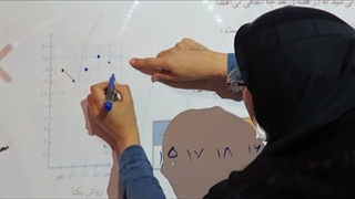 شکری1