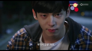 قسمت یازدهم سریال کره ای خون شیرین (The sweet blood) + زیرنویس فارسی-720p