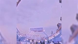 گرانچ کیوت باحال فالو کن لایک کن کامنت بزار