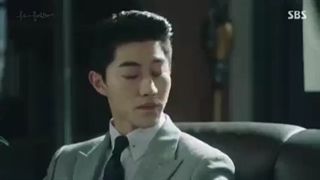 سریال قهرمان عجیب من قسمت 23 و 24 بازیرنویس چسبیده (دانلود با 4 کیفیت)-240p