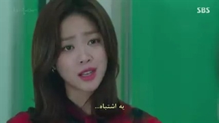 سریال قهرمان عجیب من قسمت 25 و 26 بازیرنویس چسبیده (دانلود با 4 کیفیت)-240p