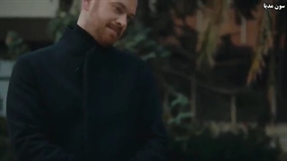 دانلود قسمت 41 سریال خانه تقدیر  Doğduğun Ev Kaderindir با زیرنویس فارسی چسبیده لینک مستقیم رایگان