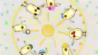 مبحث حل تست های زبان کنکور استاد محمودی موسسه حرف آخر