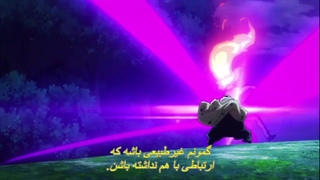 انیمه jujutsu kaisen قسمت 10