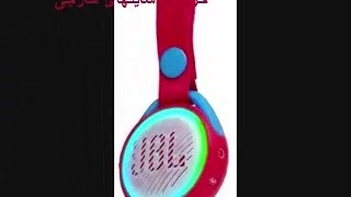 خرید از سایتهای خارجی 09032639931