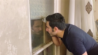 چهارشنبه سوری مرگبار