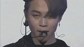 ارزو ب قبر منتقل شوووووو