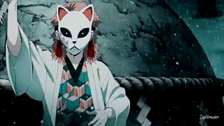 Hands Up - AMV    معرفیه انیمه های خفننن