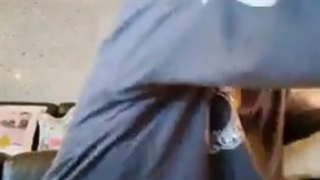 لیسا و رزی بلک پینک