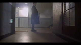 قسمت 11 سریال کره ای وینچنزو +زیرنویس فارسی چسبیده Vincenzo 2021 با هنرمندی سونگ جونگ کی و تکیون