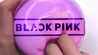 لینک کاناله من در اپارات  توضیحات