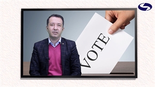 آیا بدون تبلیغات هم می توان پیروز رقابتهای انتخاباتی 1400 بود؟