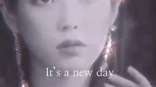 قسمت 1 هتل دلونا رو دانلود کردم قشنگه؟؟؟؟