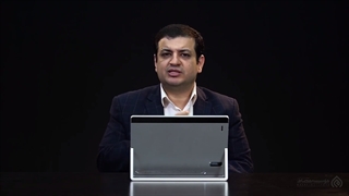 سخنرانی استاد رائفی پور - انتخابات 1400 - تهران - 1400/02/09