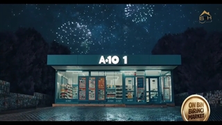 هزینه های زندگی در استانبول (قسمت اول)