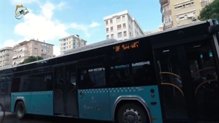 هزینه های زندگی در ترکیه (قسمت دوم)