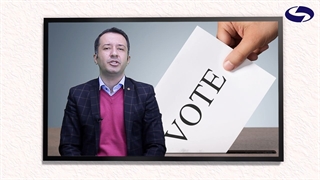 تبلیغاتی انتخاباتی موثر چقدر هزینه برای مان در بر دارد؟