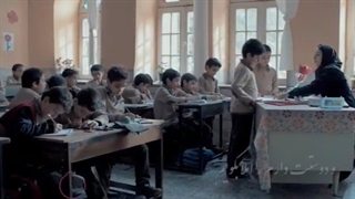 روز معلم مبارک