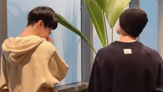 آپدیت تیک تاک TXT