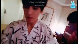 آنالیز لایو اوکاسای تهکوک 2016