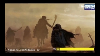 ابتذال در رسانه-آثار، پیامدها و آسیب های ناشی از پورنوگرافی-قسمت اول