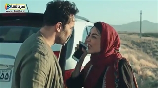 دانلود رایگان فیلم دخمه 1397