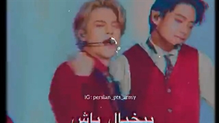هجب..........