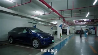 سریال چینی خانم کلاغ با آقای مارمولک قسمت 03 با زیرنویس فارسی (لینک دانلود در توضیحات) /Miss Crow with Mr. Lizard 2021