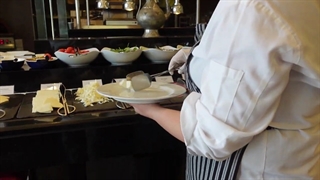 ولاگ برگشت از ترکیه با فرشاد سایلنت ، آریا کئوکسر و تاکسیک گرل