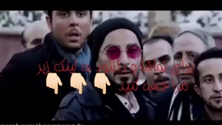 فیلم خشم و هیاهو کامل