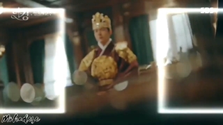 ✿میکس عاشقانه پادشاه ابدی با صدای ایوان بند... عالیجناب عشق...