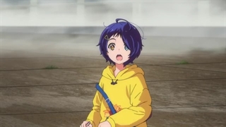 این کانال رو دنبال کنید ویدیو هاش عالیه حرف نداره❤