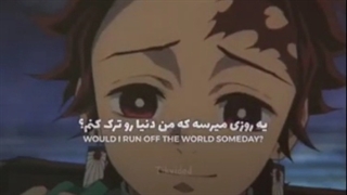 راز زیباترین لبخند