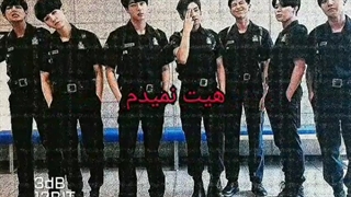 رپ یه دختر ایرانی برا هیترا اگه ارمی هستی لایک کن و توی کامنتا بگو لایک شد