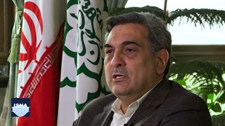 از ردصلاحیت‌ها تا وعده پُست در انتخابات پیش رو