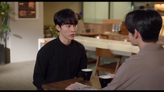 قسمت دهم سریال کره‌ای خون شیرین The Sweet Blood 2021+زیرنویس فارسی آنلاین