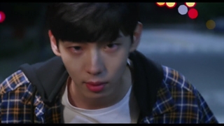 قسمت یازدهم سریال کره‌ای خون شیرین The Sweet Blood 2021+زیرنویس فارسی آنلاین