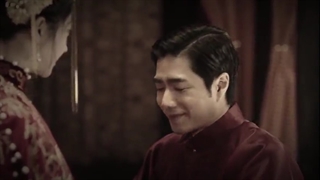 سریال چوب خیزران Rattan قسمت 26 با زیرنویس فارسی