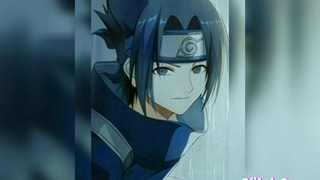 میکس از کراش های اوتاکو ها