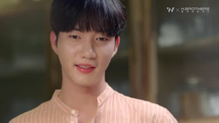 قسمت دهم (آخر) سریال کره ای یک هفته خوب One Fine Week 2019 فصل اول با زیرنویس فارسی چسبیده