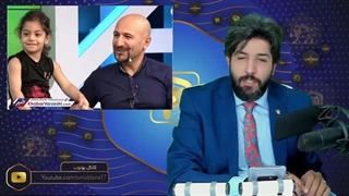 پدر آرات حسینی، درمانده از بیمارستان‌های انگلیس: ۸ بار برای پسرم بیمارستان رفتم ولی هیچ‌کاری نکردند