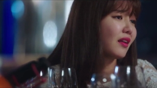 قسمت 1 سریال من با یک آنتی فن ازدواج کردم+زیرنویس فارسی+ So I Married an Anti-Fan 2021 با بازی چوی ته جون و چان سونگ عضو 2PM