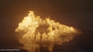 Blender 2.91.2 ( بلندر )