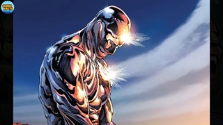 پارت 2 آشنایی با 10 ابرقهرمانی که نمیتونن بمیرن