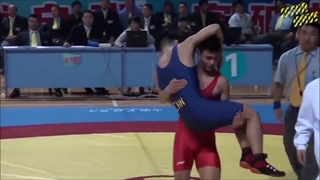 20 صحنه انساندوستانه در ورزش